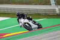 May-2024;motorbikes;no-limits;peter-wileman-photography;portimao;portugal;trackday-digital-images